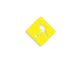 工藝先進